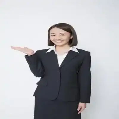 卜晓