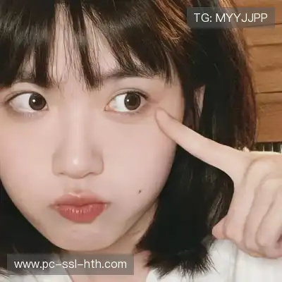 路楷